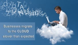 cloud migration | Comidor Low-Code BPM Platform