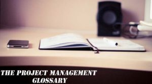 Project management class