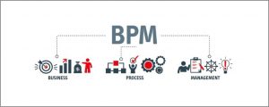How to Choose The Best BPM For Your Business - Comidor BPM Platform