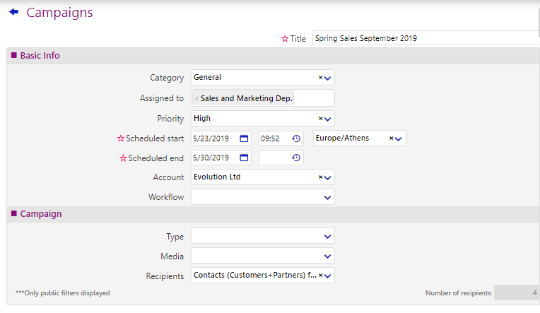 campaigns/comidor low-code bpm platform