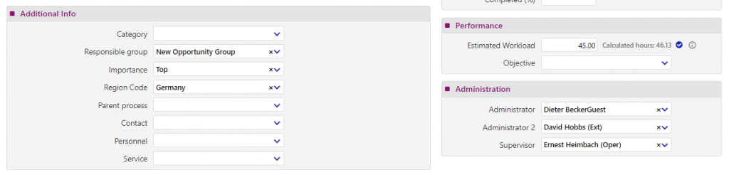 campaigns/comidor low-code bpm platform