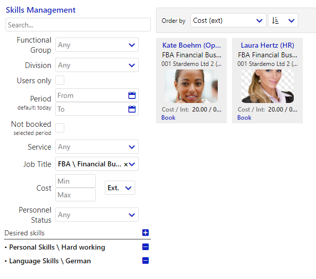 resource booking/comidor low-code bpm platform