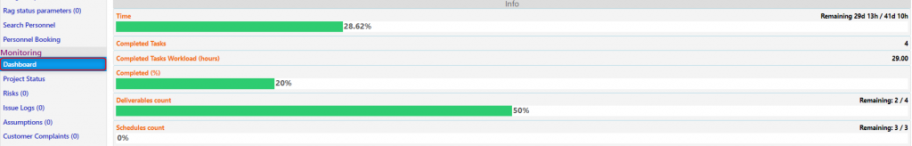 invoicing plan/comidor low-code bpm platform