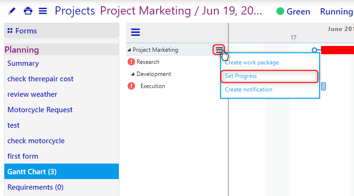 invoicing plan/comidor low-code bpm platform