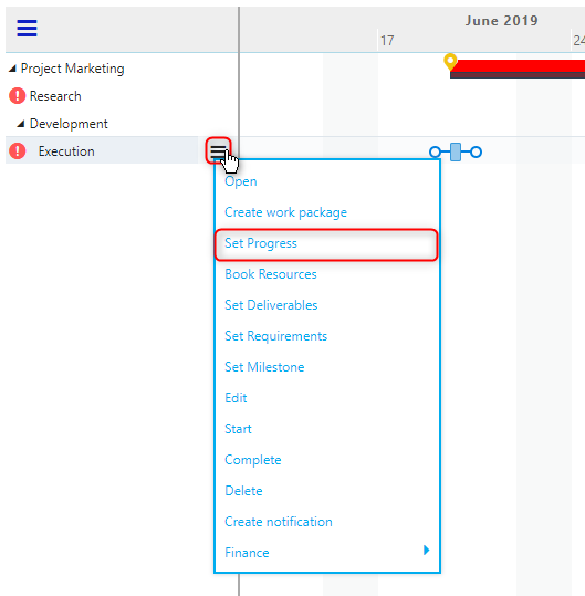 invoicing plan/comidor low-code bpm platform