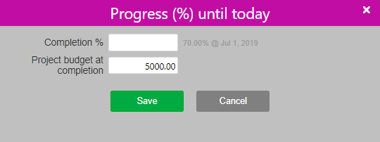 invoicing plan/comidor low-code bpm platform