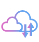 Process Orchestration 4 | Comidor Low-Code BPM Platform