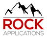 rock-applications | Comidor Digital Automation Platform