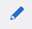 pencil icon | Comidor Platform