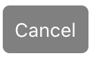 cancel