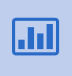 reports and analytics | Comidor Platform