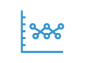 functionality | Comidor benefits