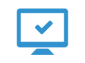 it architecture | Comidor benefits