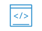 low-code | Comidor benefits
