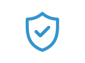 security | Comidor benefits