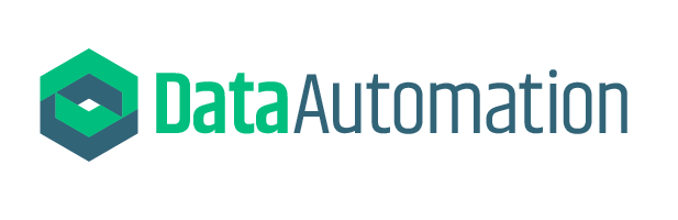 Comidor and Data Automation | Comidor Digital Automation Platform