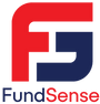 Fundsense 