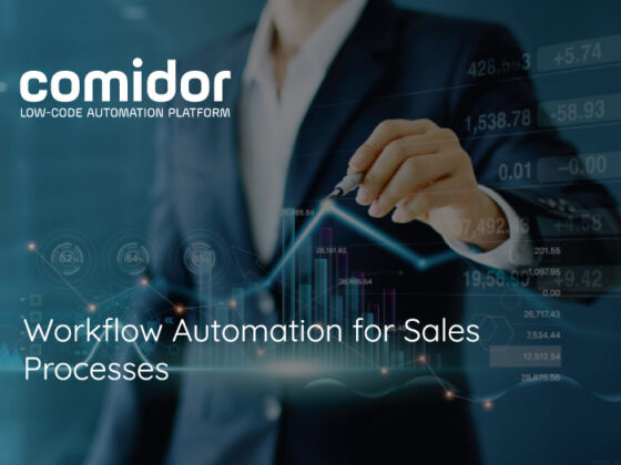 workflow-automation-for-sales-processes | Comidor