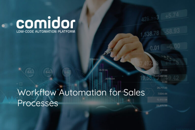 workflow-automation-for-sales-processes | Comidor
