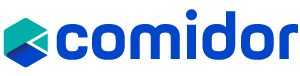 Comidor BPM Platform
