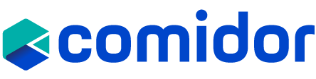 Comidor BPM Platform