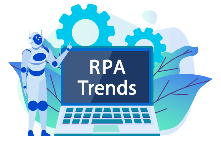 RPA-trends | Comidor