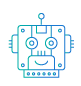 RPA | IA | Comidor Platform