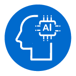 Sentiment Analysis | Comidor Platform