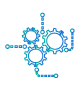 Workflow Automatio | IA | Comidor Platform