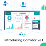 comidor new v.6.1