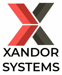 Xandor Systems | Comidor Partners