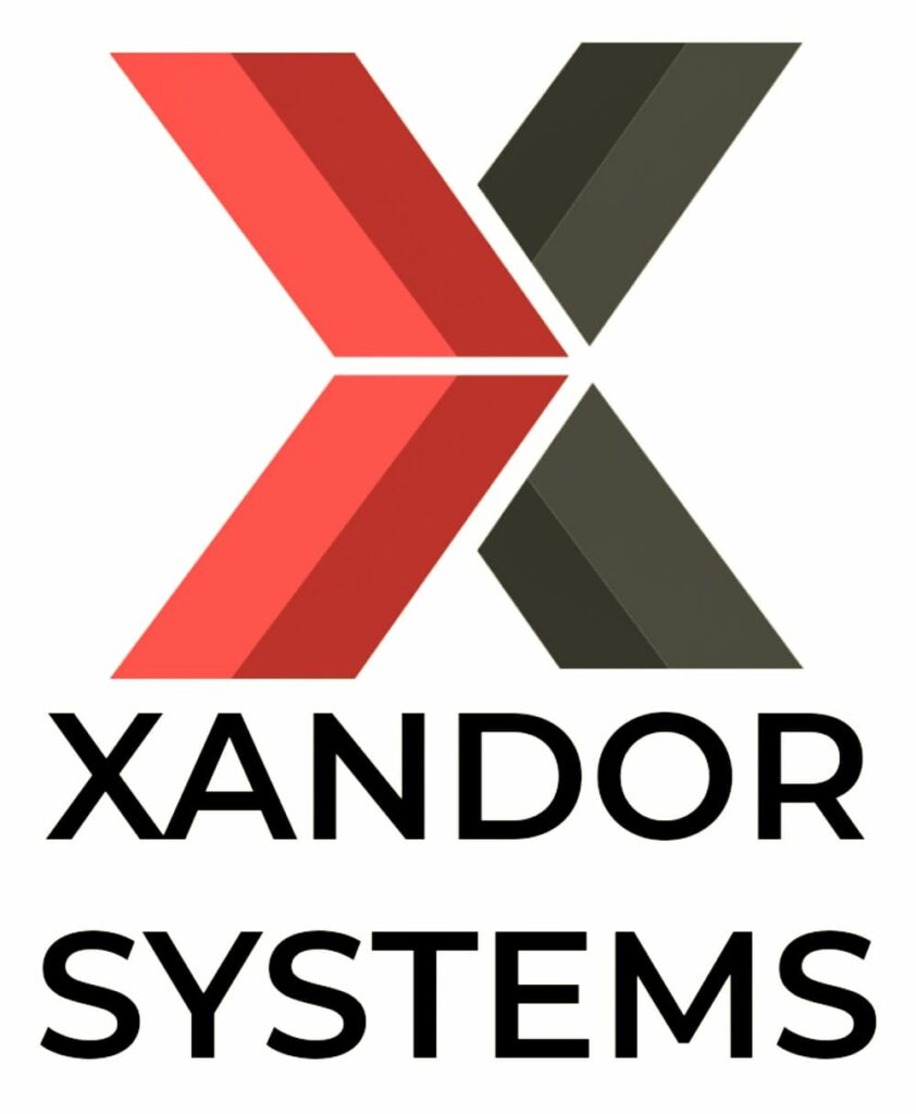Xandor Systems | Comidor Partners