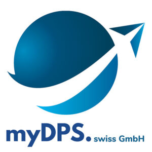 myDPS | Comidor Partners