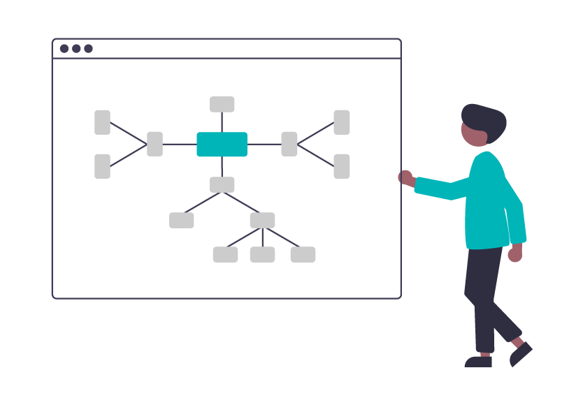 Process Intelligence Benefits 1 | Comidor