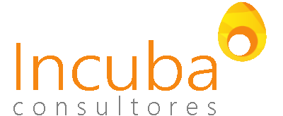 Incuba Consultores | Comidor Partner