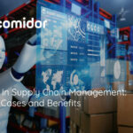 RPA in Supply Chain Management: Use Cases and Benefits | Comidor